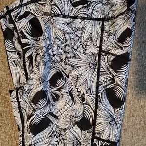 *SOLD*Constantly varied gear